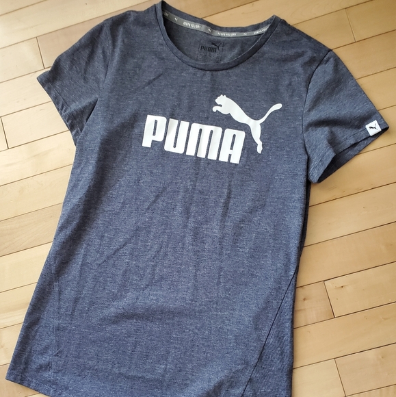 Puma shirt - Picture 1 of 1
